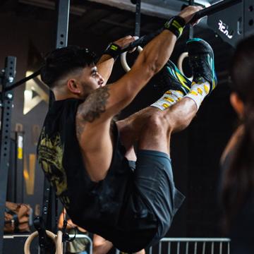 Ollie Bower profile photo