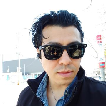 Pepe Soto profile photo