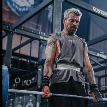 Yoann ROUSSEAU profile photo