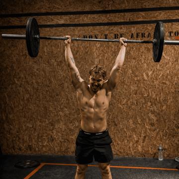 Nicolas Lorentz profile photo