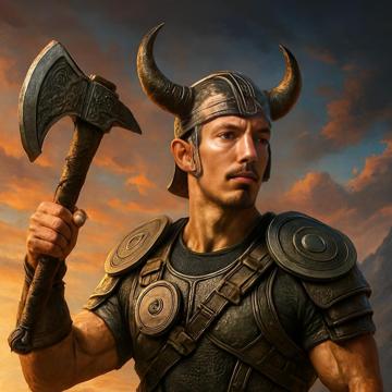 Boris CERATI profile photo