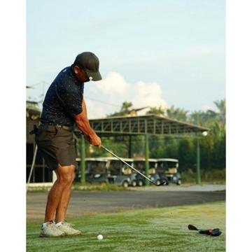 Kevin Chan profile photo