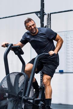 Ondrej Hrvol profile photo