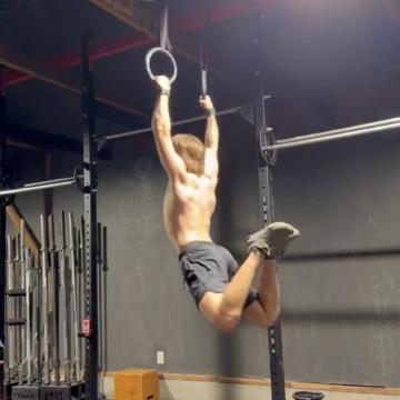 Dawson Crawley profile photo