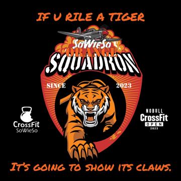 Harmen De Groot profile photo