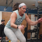 Nicole Perone profile photo