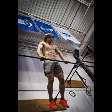 Rylan Kirby profile photo