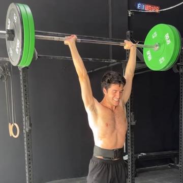 Pablo Garcia profile photo