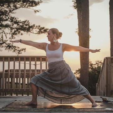 Abby Basnight profile photo