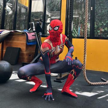 Touchanun Klinphoh profile photo