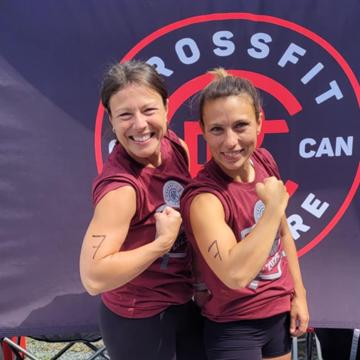 Mylene Gagné profile photo