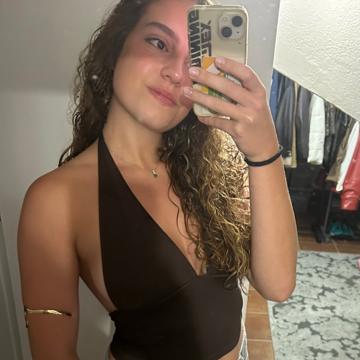 leonor matos profile photo