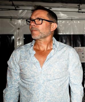 Pierre Yves Charoud profile photo