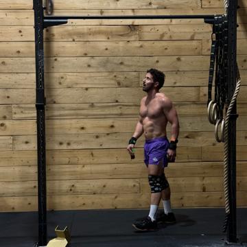 Constant Lacroix profile photo