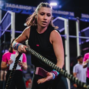 Emma Gaud profile photo