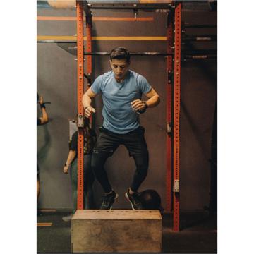 Edgar Escobar profile photo