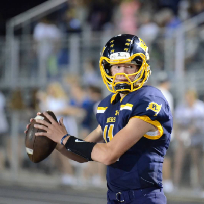 Ryan Schipper profile photo