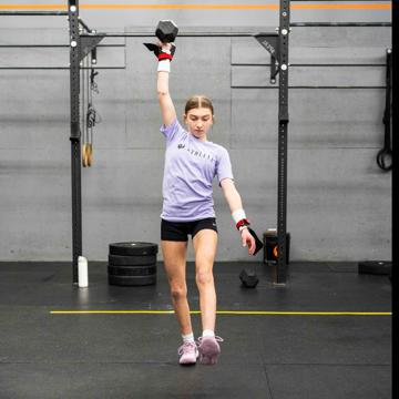 Jessie Janoska profile photo