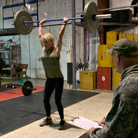 Cyndi Jordan profile photo