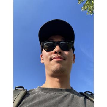 Hyunho Lee profile photo