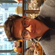 Marcos Hernandez profile photo