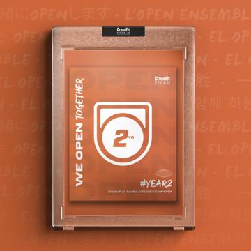 EmLee Luethge profile photo