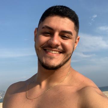 Paulo Silva profile photo