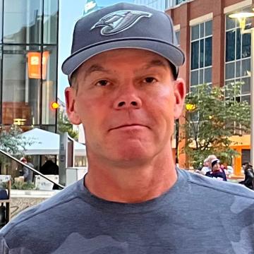 Sean MacDonald profile photo