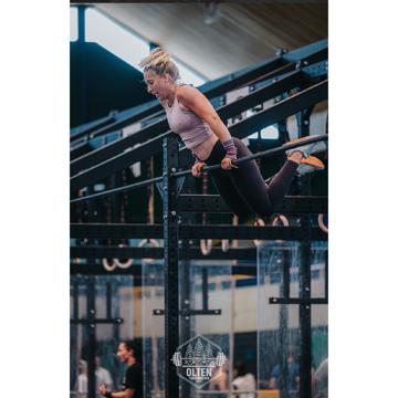 Ramona Lang profile photo