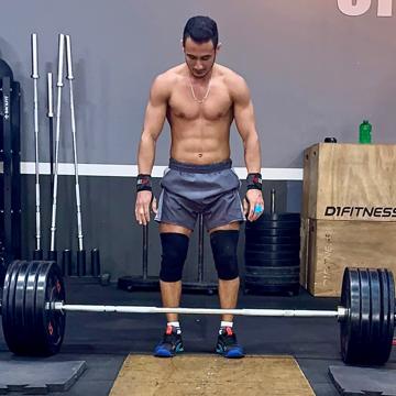 Pedro Henrique Maciel Da Silva profile photo