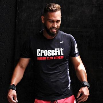 Vagner Perdigao profile photo