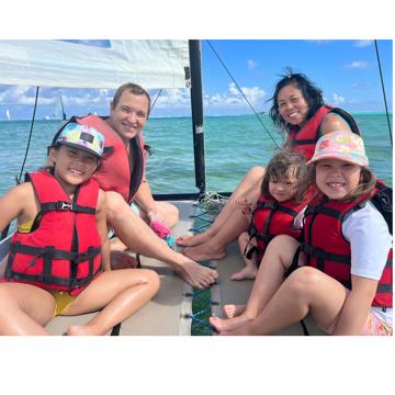 Julien Schrapp profile photo