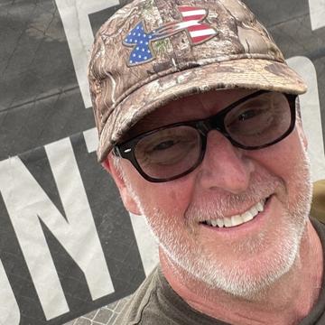 Mike Lester profile photo