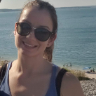 Kelly Nunez profile photo