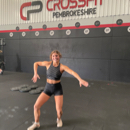 Hari Truman profile photo