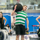 Paul Watson profile photo