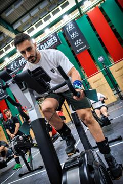 Renato Ribeiro profile photo