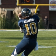 Sloan Allison profile photo