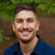 Ryan Meredith profile photo