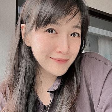 Tsai Tailin profile photo