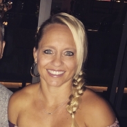 Jamie Arbolida profile photo