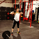 Leigh Bennett profile photo