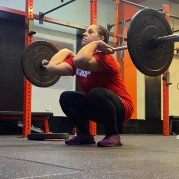 Özden Das profile photo