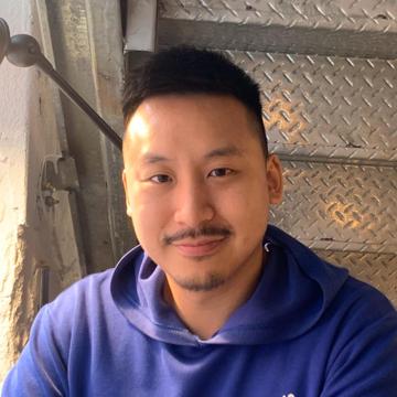 Danny Hsiao profile photo
