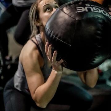 Lexi Cornellier profile photo