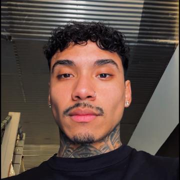 Daniel Beramendi Vaquero profile photo