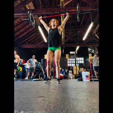 Savanna Farmer profile photo