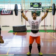 Vaihau Bottari profile photo