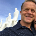 Frank Nielsen profile photo