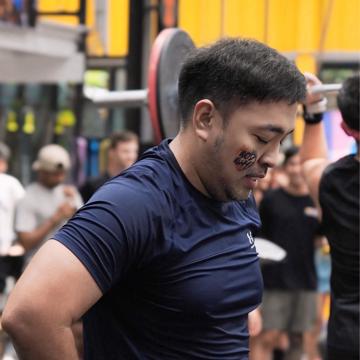 Arsooth Sanguankiat profile photo